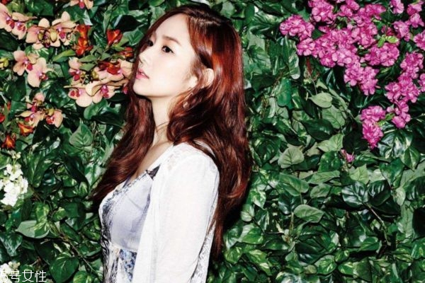 雙眼皮失敗如何修復 雙眼皮失敗的表現(xiàn)