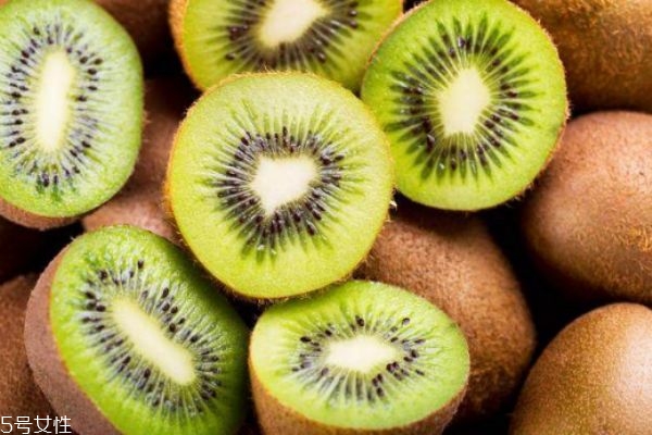 水果面膜的制作方法大全 水果面膜的制作方法大全