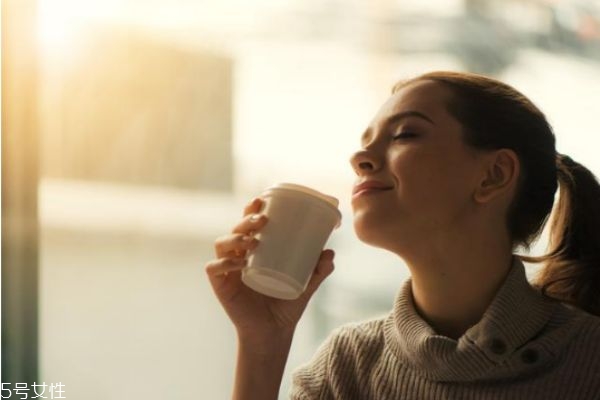 空氣污染氣喘更嚴(yán)重 如何清除家中過敏原 空氣污染氣喘更嚴(yán)重 如何清除家中過敏原