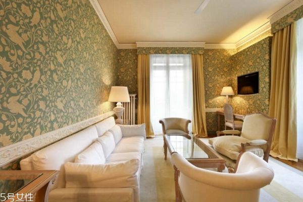 空氣污染氣喘更嚴(yán)重 如何清除家中過敏原 空氣污染氣喘更嚴(yán)重 如何清除家中過敏原