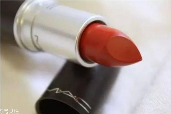 mac小辣椒多少錢 mac小辣椒口紅試色 mac小辣椒多少錢 mac小辣椒口紅試色