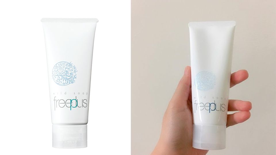 去臺灣買什么化妝品好 臺灣超劃算美妝top7 去臺灣買什么化妝品好 臺灣超劃算美妝top7