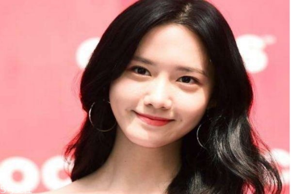 初學者怎么化淡妝 初學者學化淡妝 初學者怎么化淡妝 初學者學化淡妝