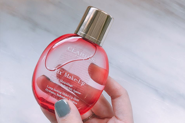 去臺灣買什么化妝品好 臺灣超劃算美妝top7 去臺灣買什么化妝品好 臺灣超劃算美妝top7