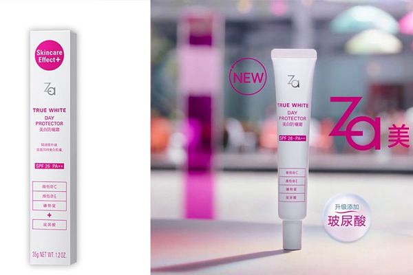 去臺灣買什么化妝品好 臺灣超劃算美妝top7 去臺灣買什么化妝品好 臺灣超劃算美妝top7