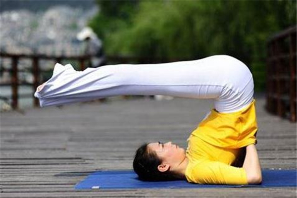 冬天適合早上練瑜伽嗎 可以促進(jìn)血液循環(huán) 冬天適合早上練瑜伽嗎 可以促進(jìn)血液循環(huán)