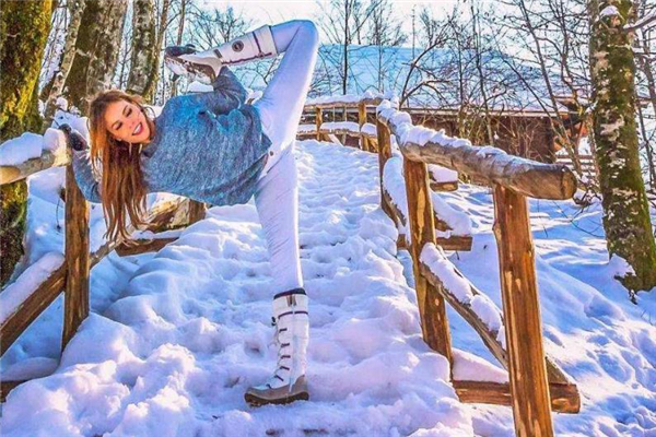 冬天適合早上練瑜伽嗎 可以促進(jìn)血液循環(huán) 冬天適合早上練瑜伽嗎 可以促進(jìn)血液循環(huán)