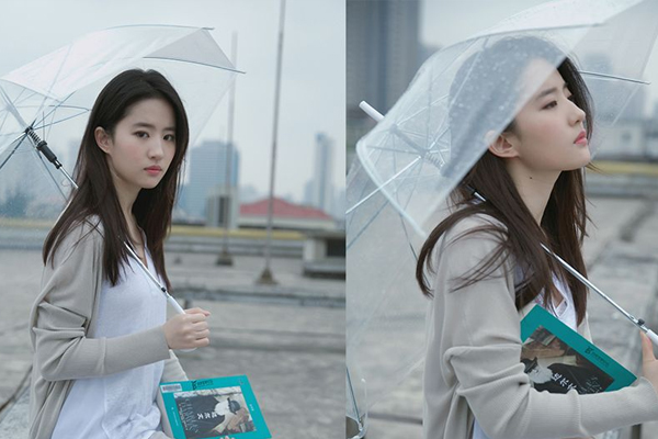 皮膚粗糙需要去角質嗎 干皮和敏感皮不可以