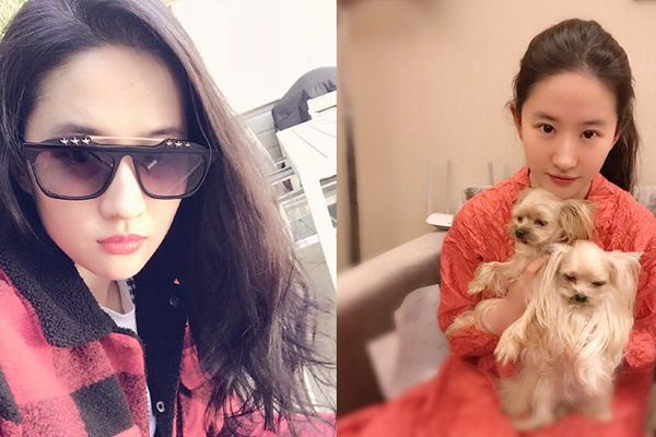 皮膚粗糙需要去角質嗎 干皮和敏感皮不可以