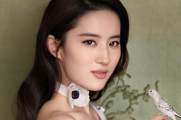 去角質(zhì)可以根治黑頭粉刺嗎 不能一勞永逸 去角質(zhì)可以根治黑頭粉刺嗎 不能一勞永逸