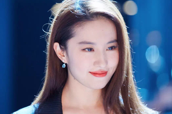 去角質(zhì)可以根治黑頭粉刺嗎 不能一勞永逸 去角質(zhì)可以根治黑頭粉刺嗎 不能一勞永逸