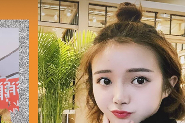 短發(fā)扎什么頭發(fā)可愛 可愛點(diǎn)的短扎發(fā) 短發(fā)扎什么頭發(fā)可愛 可愛點(diǎn)的短扎發(fā)