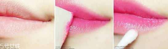 大眼娃娃妝怎么化 韓國(guó)大眼妝畫(huà)法