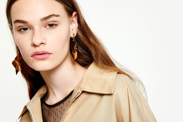 植發(fā)有必要嗎？植發(fā)靠譜嗎？