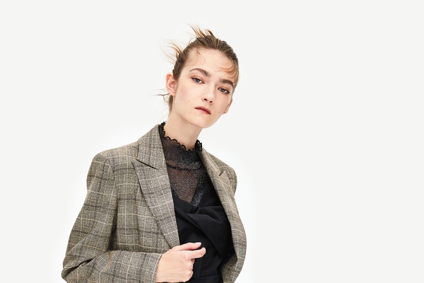 植發(fā)有必要嗎？植發(fā)靠譜嗎？