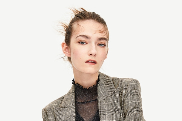 植發(fā)有必要嗎？植發(fā)靠譜嗎？