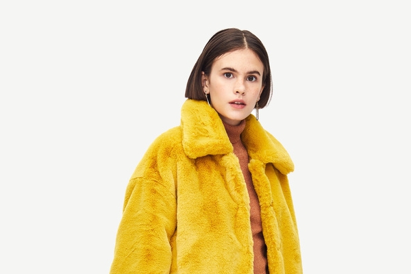 植發(fā)有副作用嗎 完全不用擔(dān)心這個 植發(fā)有副作用嗎 完全不用擔(dān)心這個