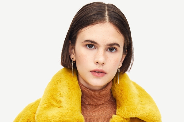 植發(fā)有副作用嗎 完全不用擔(dān)心這個 植發(fā)有副作用嗎 完全不用擔(dān)心這個