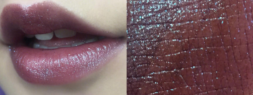 mac王者榮耀聯(lián)名口紅全部試色 5支顏色都是熱賣色 mac王者榮耀聯(lián)名口紅全部試色 5支顏色都是熱賣色