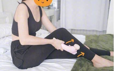 鉛筆腿怎么練圖解 5個動作養(yǎng)成11字鉛筆腿 鉛筆腿怎么練圖解 5個動作養(yǎng)成11字鉛筆腿