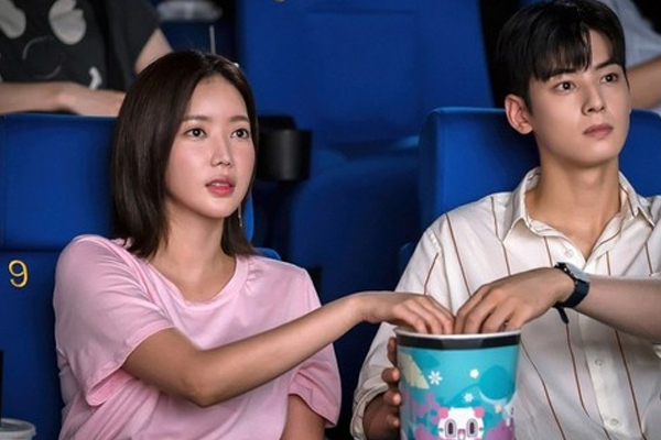 哪個(gè)星座最容易主動(dòng)分手 這些星座會(huì)主動(dòng)喊停 哪個(gè)星座最容易主動(dòng)分手 這些星座會(huì)主動(dòng)喊停