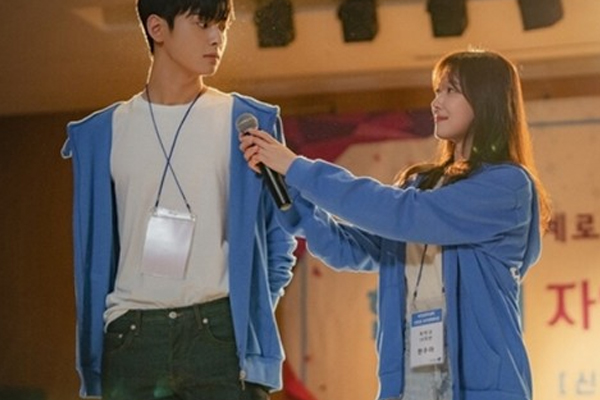 哪個(gè)星座最容易主動(dòng)分手 這些星座會(huì)主動(dòng)喊停 哪個(gè)星座最容易主動(dòng)分手 這些星座會(huì)主動(dòng)喊停