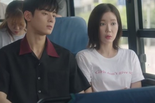 哪個(gè)星座最容易主動(dòng)分手 這些星座會(huì)主動(dòng)喊停 哪個(gè)星座最容易主動(dòng)分手 這些星座會(huì)主動(dòng)喊停