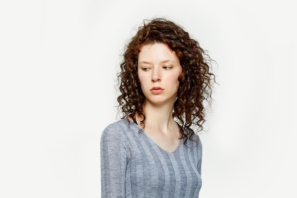 隆鼻怎么熱敷 這樣做才對(duì)