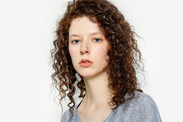 隆鼻怎么熱敷 這樣做才對(duì)