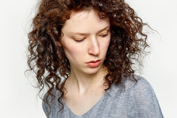 隆鼻怎么樣消腫快 看了就懂了 隆鼻怎么樣消腫快 看了就懂了