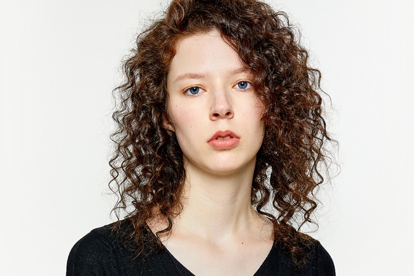 隆鼻怎么樣消腫快 看了就懂了 隆鼻怎么樣消腫快 看了就懂了