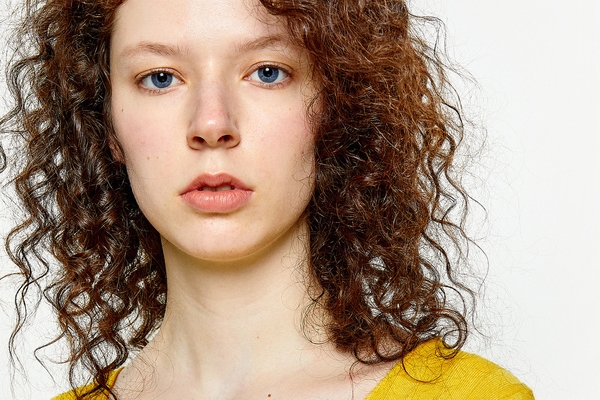 吸脂手術(shù)后多久能健身 必看的知識(shí)