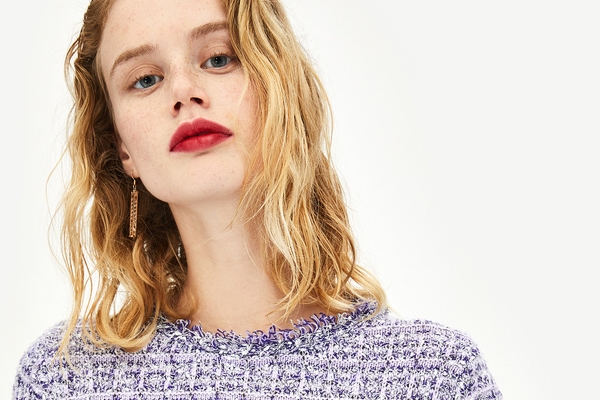 吸脂手術(shù)可以做幾次 這個不一定 吸脂手術(shù)可以做幾次 這個不一定