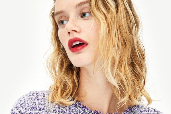 吸脂手術(shù)可以做幾次 這個不一定 吸脂手術(shù)可以做幾次 這個不一定