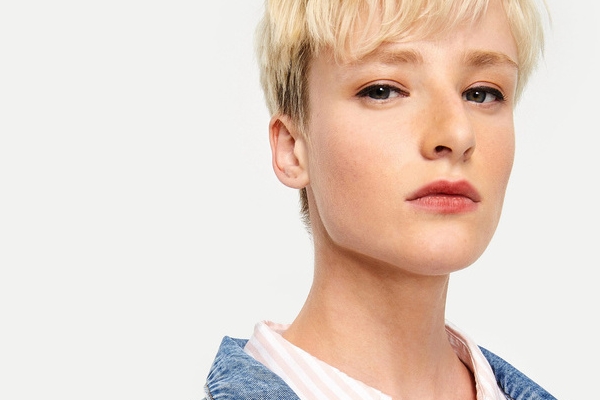 吸脂手術會影響月經(jīng)嗎 這是有可能的