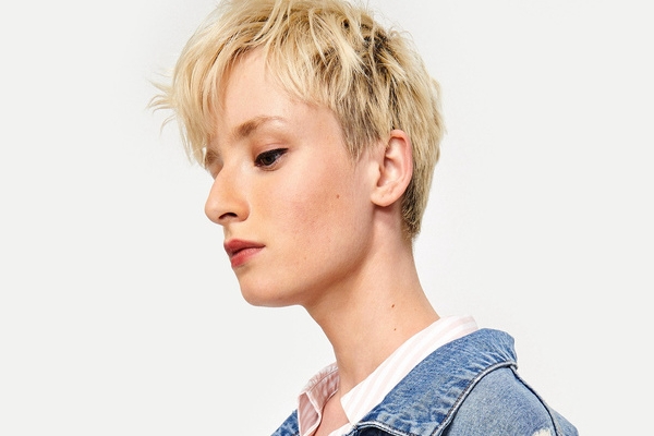 吸脂手術會影響月經(jīng)嗎 這是有可能的