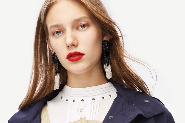 智齒好拔嗎 看具體情況 智齒好拔嗎 看具體情況