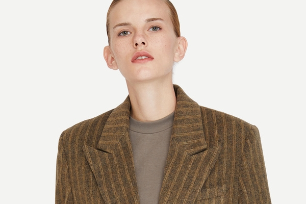 智齒發(fā)炎怎么快速消炎 三個(gè)方法來消炎 智齒發(fā)炎怎么快速消炎 三個(gè)方法來消炎