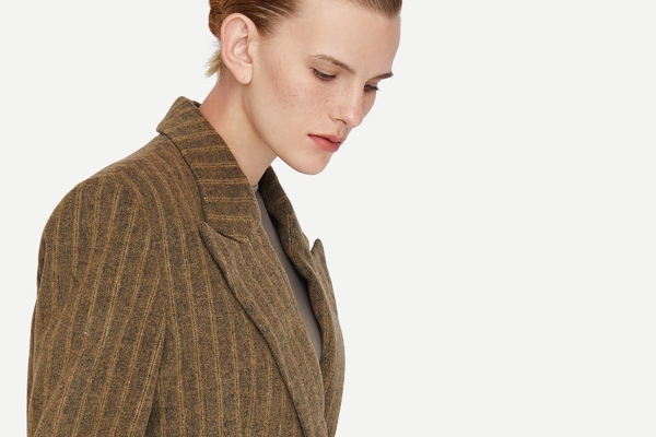 智齒發(fā)炎怎么快速消炎 三個(gè)方法來消炎 智齒發(fā)炎怎么快速消炎 三個(gè)方法來消炎