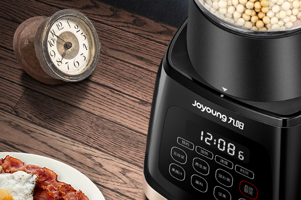 破壁機(jī)什么材質(zhì)好 tritan材質(zhì)最安全 破壁機(jī)什么材質(zhì)好 tritan材質(zhì)最安全