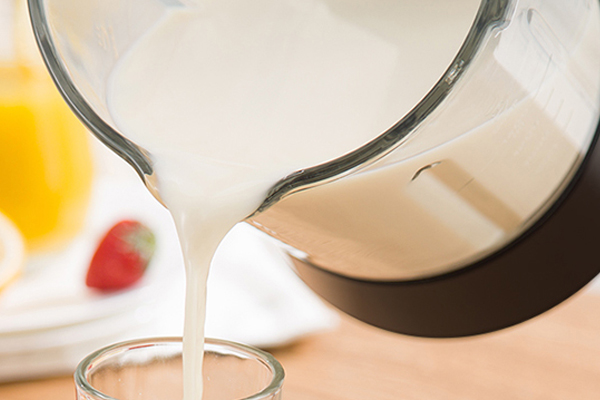 破壁機(jī)什么材質(zhì)好 tritan材質(zhì)最安全 破壁機(jī)什么材質(zhì)好 tritan材質(zhì)最安全