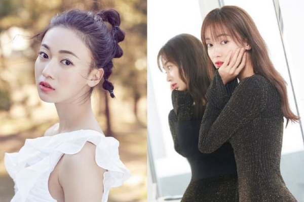 怎么化底妝不卡粉 簡單打造優(yōu)秀底妝 怎么化底妝不卡粉 簡單打造優(yōu)秀底妝