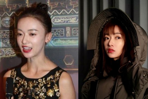 怎么化底妝不卡粉 簡單打造優(yōu)秀底妝 怎么化底妝不卡粉 簡單打造優(yōu)秀底妝