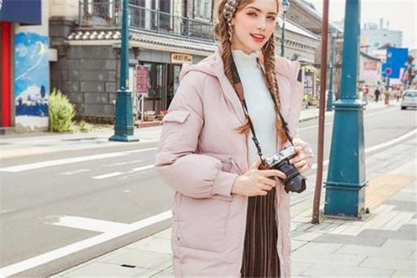 羽絨服里面穿什么好看 這些裙子都不錯(cuò) 羽絨服里面穿什么好看 這些裙子都不錯(cuò)