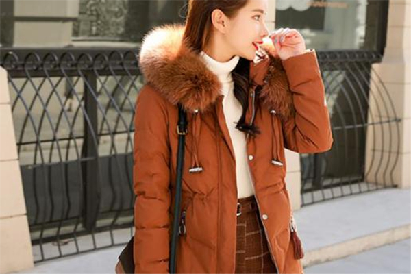 羽絨服里面穿什么好看 這些裙子都不錯(cuò) 羽絨服里面穿什么好看 這些裙子都不錯(cuò)