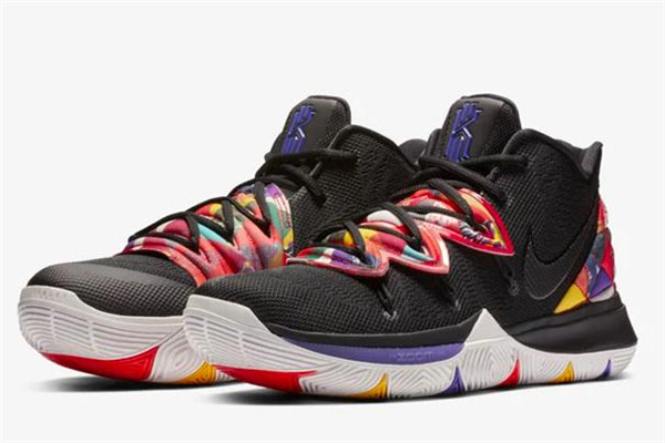 耐克歐文5百家衣多少錢(qián) 還是常規(guī)價(jià)格 耐克歐文5百家衣多少錢(qián) 還是常規(guī)價(jià)格