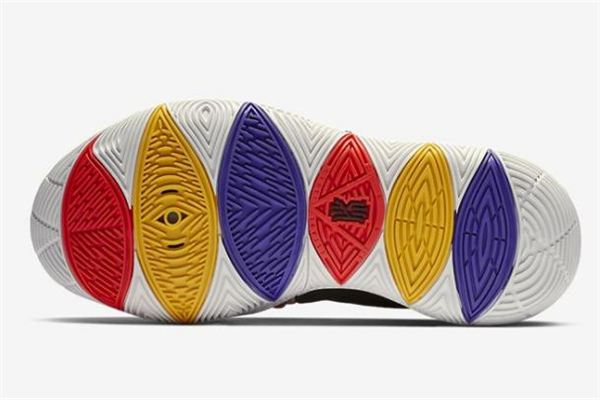 耐克歐文5百家衣多少錢(qián) 還是常規(guī)價(jià)格 耐克歐文5百家衣多少錢(qián) 還是常規(guī)價(jià)格