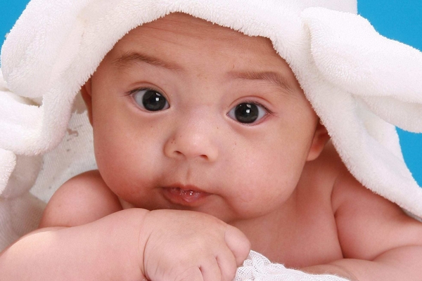 小雪天冷治咳嗽偏方 到底哪種有效 小雪天冷治咳嗽偏方 到底哪種有效