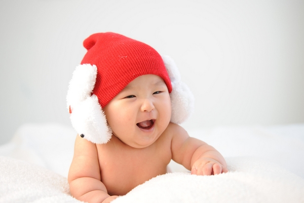 小雪天冷治咳嗽偏方 到底哪種有效 小雪天冷治咳嗽偏方 到底哪種有效