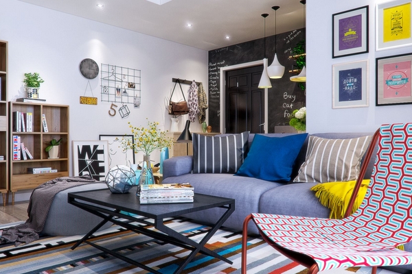 壁紙污垢水槽水垢快速清除法門 還你一片干凈 壁紙污垢水槽水垢快速清除法門 還你一片干凈